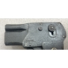 Image 3 : NICO BLANK STARTER PISTOL IN .45 (?) - NO PAL REQ