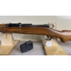 Image 2 : SCHMIDT RUBIN K31 IN 7.5X55