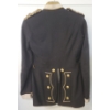 Image 2 : WWI ROYAL ARMY SERVICE CORPS DRESS JACKET