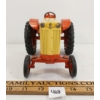 Image 3 : ERTL CAST CASE COMFORT KING 930 TRACTOR