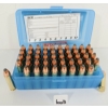 Image 1 : AMMO: 50X HORNADY WHITETAIL .450 BUSHMASTER - 245GR - SP - FACTORY LOADS
