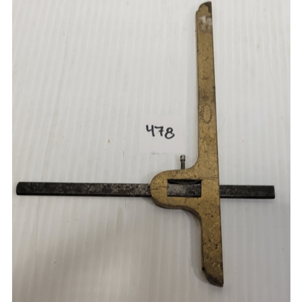 VICTORIAN HOLTZAPFFEL ADJ TURNERS