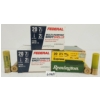 Image 1 : AMMO: 68X FEDERAL/REMINGTON 20GA 2 3/4IN - 7 1/2 SHOT