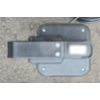 Image 5 : LOT OF 2 - LUTZ PUMP MOTOR & PUMP TUBE