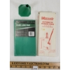 Image 1 : LOT OF 3 - RCBS CASE LUBE PAD & HORNADY PRIMER FEED, ETC