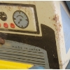 Image 8 : TIN FRICTION OLD-TIMER AUTOBUS