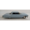 Image 2 : 1961 OLDSMOBILE SUPER 88 DEALERSHIP MODEL PROMO CAR