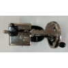 Image 5 : SINGER SEWING MACHINE NO. 20 W/ BOX