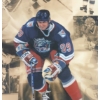 Image 2 : WAYNE GRETZKY COLLAGE SIGN