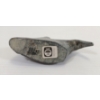 Image 8 : BIRD & FISH TRANSFORMATION BY UNKNOWN ARTIST - STONE