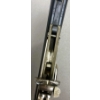 Image 6 : EL FAISAN SXS IN .410 