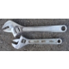 Image 3 : JOB LOT - NUT DRIVERS & WRENCHES