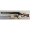Image 1 : MARLIN MODEL 1893 IN .30-30
