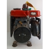 Image 3 : POWERFIST 1200W PORTABLE GENERATOR