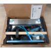 GENERAL ELECTRIC STOVE RANGE HOOD