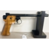 Image 2 : CZ SINGLE SHOT IN .22 LR - RESTRICTED 