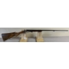 Image 3 : EL FAISON SXS IN .410 GA