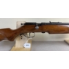 Image 4 : COOEY MODEL 75 IN .22 