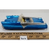Image 2 : THE MATTEL XP-1960 DREAM FRICTION CAR