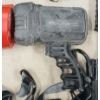 Image 2 : JOB LOT - HEADLAMPSL, FLASHLIGHTS & WORK LIGHTS