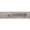 Image 3 : BLANCHAND ROSEWOOD PRICKING WHEEL TOOL 