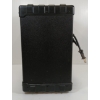 Image 5 : ROLAND CUBE-30X ELECTRIC GUITAR AMP