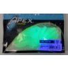 Image 2 : QTY OF POWERBAIT RUBBER BAIT