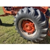 Image 3 : A/C D14 GAS TRACTOR - RUNS AND DRIVES