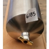 Image 4 : SHELCO FILTER HOUSING