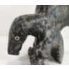 Image 3 : EAGLE BY UNKNOWN ARTIST - STONE 