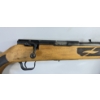 Image 4 : LAKEFIELD MKII IN .22 LR