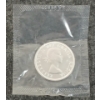 Image 3 : 1963 CDN SILVER DOLLAR