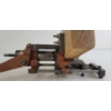 Image 2 : UNMARKED RELOADING PRESS