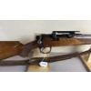 Image 4 : LEE ENFIELD SMLE MKIII* SPORTER IN.303 BRIT