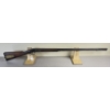 Image 2 : EVANS PERCUSSION IN 16 GA - PARTS GUN 
