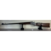 Image 2 : PEDERSOLI REMINGTON ROLLING BLOCK IN .38-55 WIN