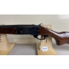Image 2 : CIL MODEL 401 IN 12 GA 