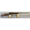 Image 2 : H & R MODEL 348 GAMESTER IN 12 GA 