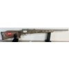 Image 4 : SAVAGE MODEL 93R17 IN .17 HMR