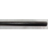 Image 6 : B.S.A. GUNS ENGLAND BARREL IN .177CAL