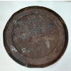 Image 5 : MICA AXLE GREASE IMPERIAL OIL LIMITED 5LB CAN