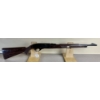 Image 3 : REMINGTON NYLON 66 IN .22 LR 