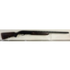 Image 3 : WINCHESTER MODEL 1400L MKII IN 12 GA