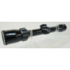 Image 1 : BUSHNELL 1.75-5X32 SCOPE
