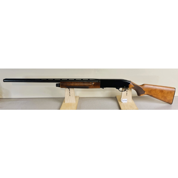 WINCHESTER RANGER MODEL 140 IN 12 GA 