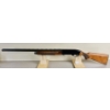 Image 1 : WINCHESTER RANGER MODEL 140 IN 12 GA 