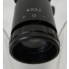 Image 7 : AIM SPORTS 4X32 COMPACT RIFLESCOPE - AS NEW