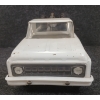 Image 3 : LI'L BEAVER PRESSED STEEL 24 HOUR SERVICE TOW TRUCK