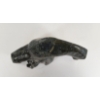 Image 8 : EAGLE BY UNKNOWN ARTIST - STONE 