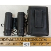 Image 3 : BUSHNELL 8 X 21 BINOCULARS W/ CASE
